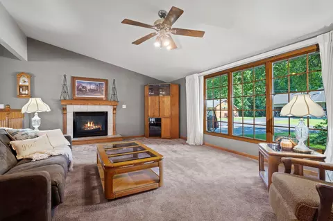 106 Cherry Ave W, Plum City, WI 54761