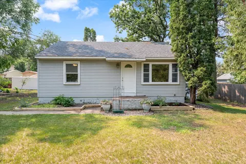 1900 131st Ave NW, Coon Rapids, MN 55448