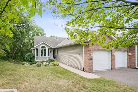 11252 Wyoming Rd S, Bloomington, MN 55438