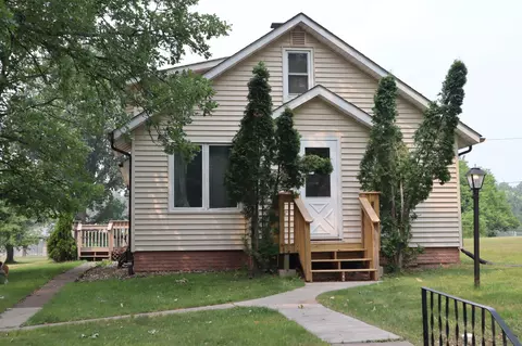 3777 Pine St, Barnum, MN 55707