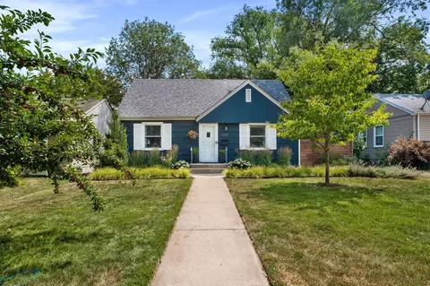 6641 Washburn Ave S, Richfield, MN 55423