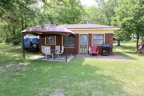 39915 County Hwy 41, Dent, MN 56528