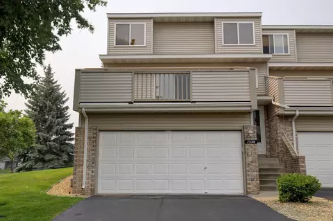 7339 Bond Way #19, Inver Grove Heights, MN 55076