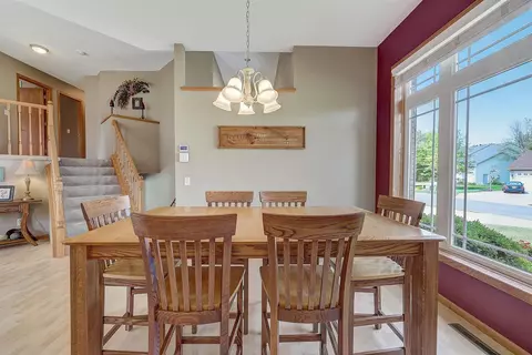 4811 Red Pine Ct, Eagan, MN 55123 photo 16