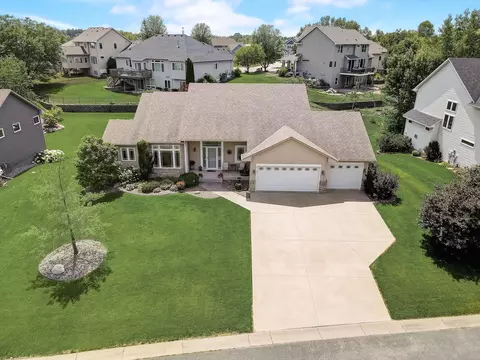 4811 Red Pine Ct, Eagan, MN 55123 photo 59