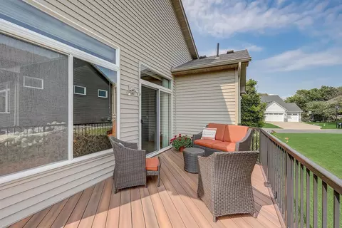 4811 Red Pine Ct, Eagan, MN 55123 photo 40