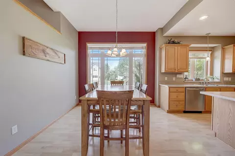 4811 Red Pine Ct, Eagan, MN 55123 photo 15