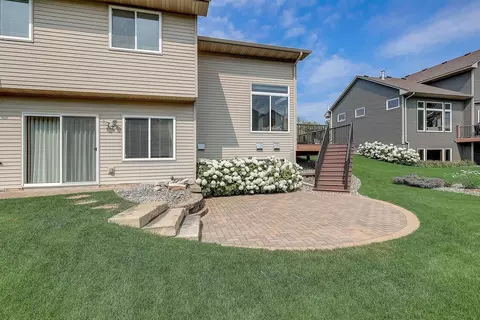4811 Red Pine Ct, Eagan, MN 55123 photo 44