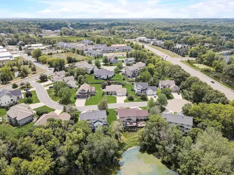 4811 Red Pine Ct, Eagan, MN 55123 photo 54