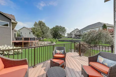 4811 Red Pine Ct, Eagan, MN 55123 photo 41