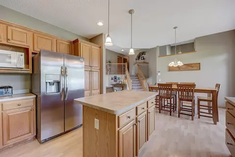 4811 Red Pine Ct, Eagan, MN 55123 photo 13