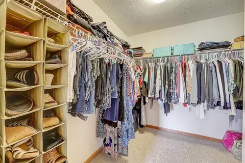 4811 Red Pine Ct, Eagan, MN 55123 photo 22