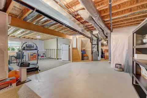4811 Red Pine Ct, Eagan, MN 55123 photo 39