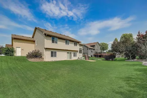 4811 Red Pine Ct, Eagan, MN 55123 photo 45