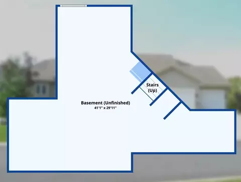 4811 Red Pine Ct, Eagan, MN 55123 photo 53