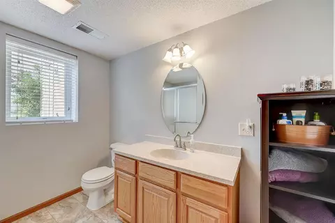 4811 Red Pine Ct, Eagan, MN 55123 photo 37