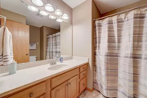 4811 Red Pine Ct, Eagan, MN 55123 photo 27