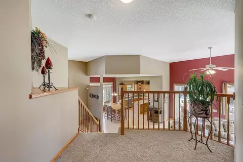 4811 Red Pine Ct, Eagan, MN 55123 photo 18