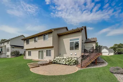 4811 Red Pine Ct, Eagan, MN 55123 photo 43