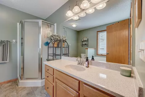 4811 Red Pine Ct, Eagan, MN 55123 photo 23