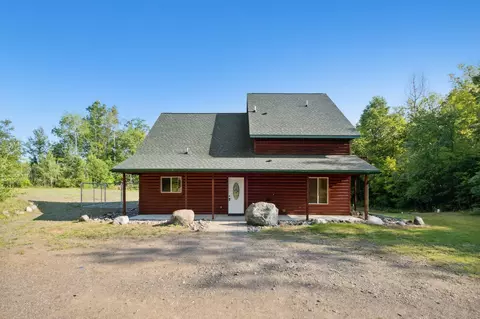 2346 300th Ave, Brook Park, MN 55007