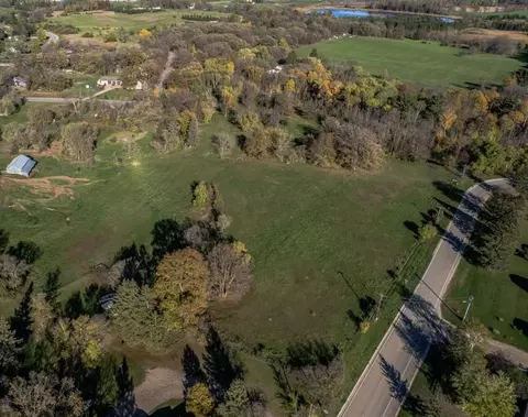 tbd Balsam Ave, Frazee, MN 56544