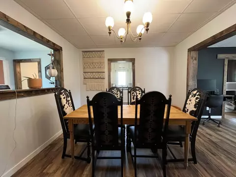 210 Oak St S, Plummer, MN 56748 photo 9