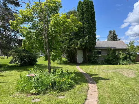 210 Oak St S, Plummer, MN 56748 photo 3