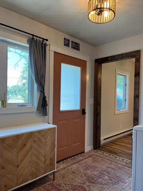 210 Oak St S, Plummer, MN 56748 photo 4