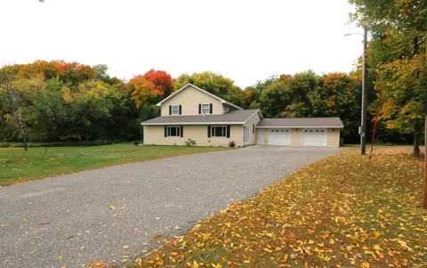 36391 County Highway 35, Dent, MN 56528