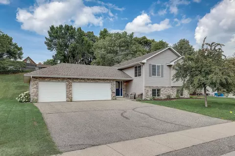 803 Natalie Dr, Buffalo, MN 55313