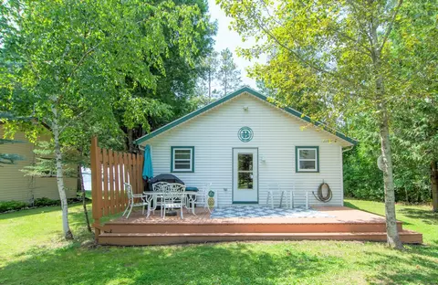 46397 County Road 173, Deer River, MN 56636