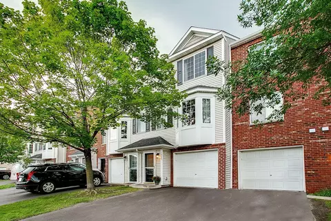 16455 Timber Crest Dr SE, Prior Lake, MN 55372
