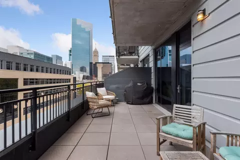 740 Portland Ave #604, Minneapolis, MN 55415