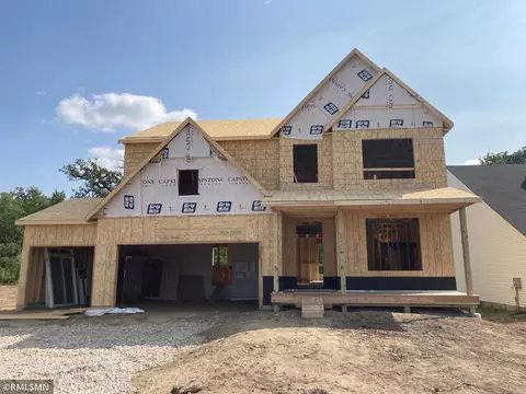 2416 Greenbriar Ln, Buffalo, MN 55313