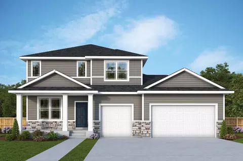 11620 Weston Ln N, Maple Grove, MN 55369