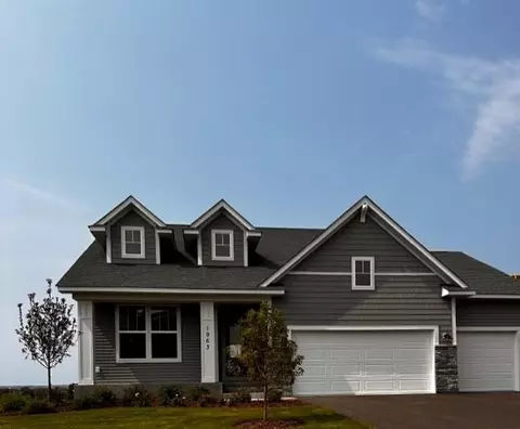 1963 Fallbrooke Dr, Hastings, MN 55033