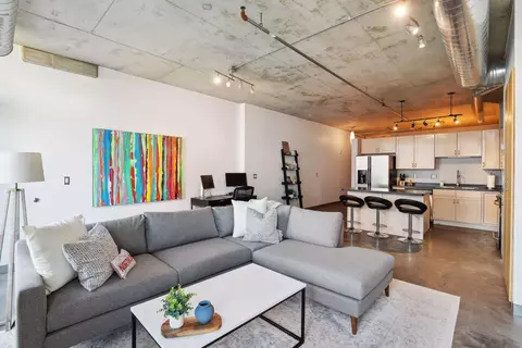 720 N 4th St #507, Minneapolis, MN 55401