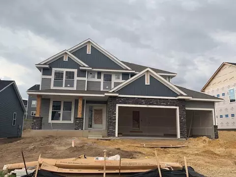 785 Spancil Hill Rdg, Woodbury, MN 55129