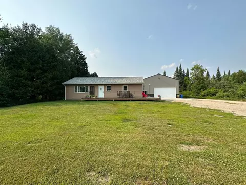 1539 Night Heron Ln NW, Bemidji, MN 56601