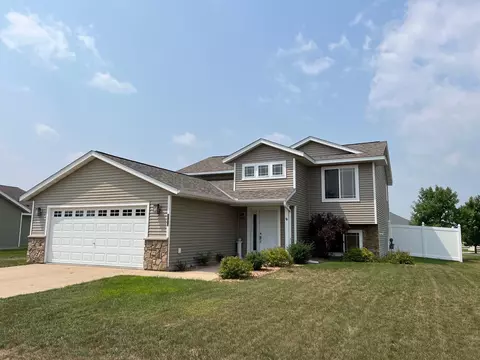 2175 67th Ave N, Saint Cloud, MN 56303