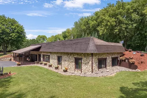 6555 Dent Ave, Webster, MN 55088 photo 59