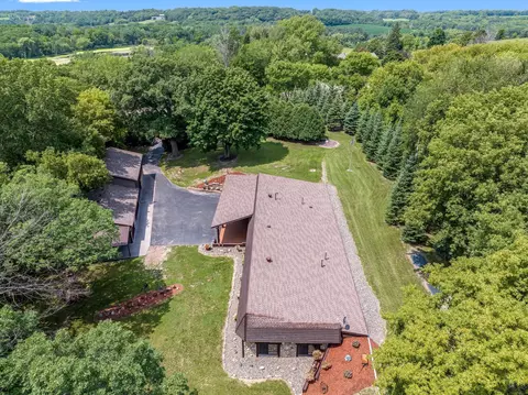 6555 Dent Ave, Webster, MN 55088 photo 72