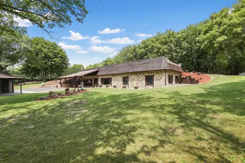 6555 Dent Ave, Webster, MN 55088 photo 58