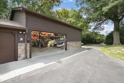 6555 Dent Ave, Webster, MN 55088 photo 10