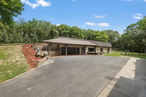 6555 Dent Ave, Webster, MN 55088 photo 37