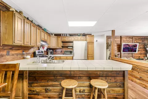 6555 Dent Ave, Webster, MN 55088 photo 49