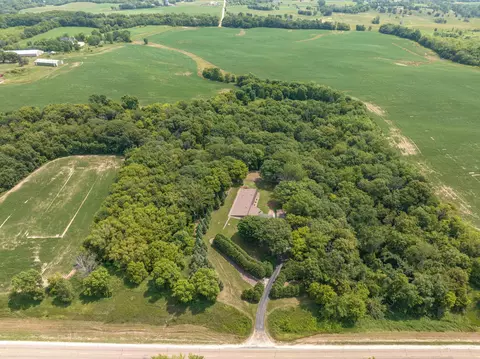 6555 Dent Ave, Webster, MN 55088