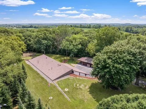 6555 Dent Ave, Webster, MN 55088 photo 69