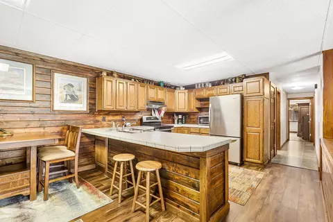 6555 Dent Ave, Webster, MN 55088 photo 48